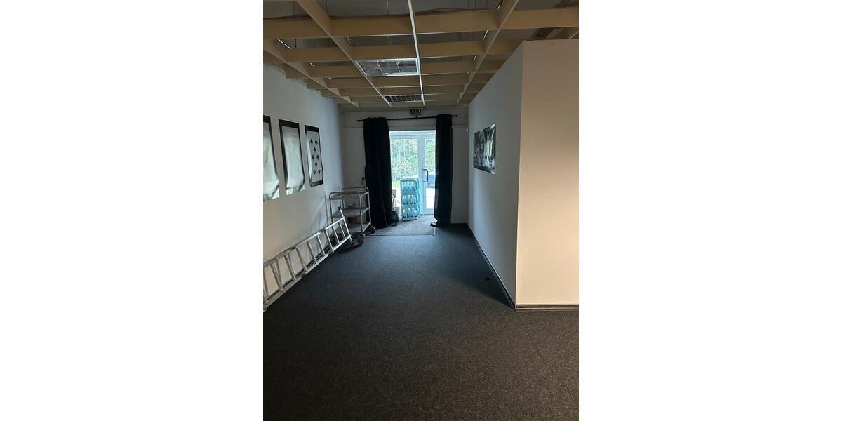 Gewerbeobjekt Recklinghausen Hillerheide - 2.618&euro; | Angebot:26134061