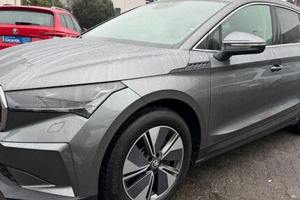 Skoda Enyaq 31.597 km 29.900 &euro; Bochum 44791