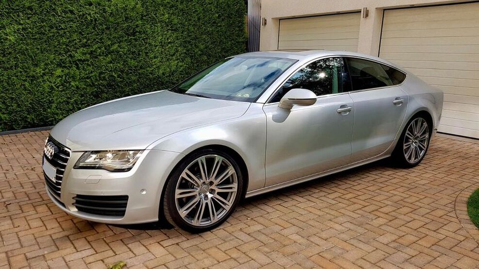 A7