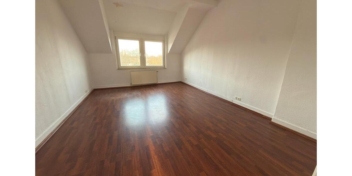 Etagenwohnung Dortmund Bövinghausen - 3 Zimmer, 80 m&sup2;, 640&euro; | Angebot:27571270
