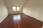 Etagenwohnung Dortmund Bövinghausen - 3 Zimmer, 80 m&sup2;, 640&euro; | Angebot:27571270