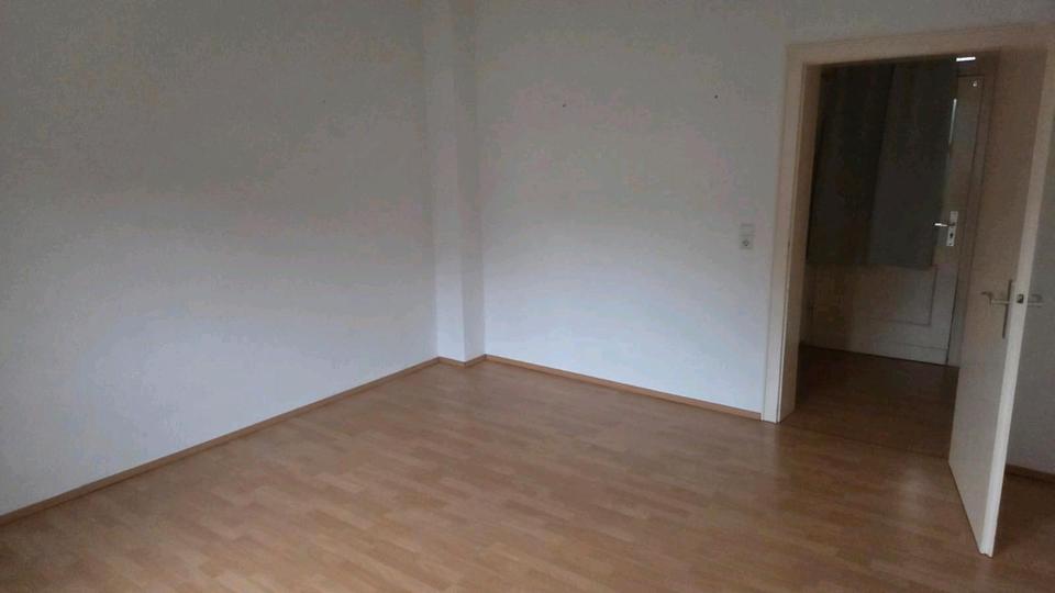 2,5 Zimmerwohnung ja Bochum Langendreer 2 zimmer
