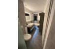 Dachgeschoßwohnung Schwerte - 6 Zimmer, 118 m&sup2;, 295.000&euro; | Angebot:27228319