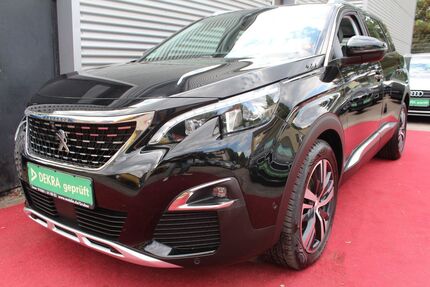 Peugeot 5008 82.453 km 15.982 &euro; Essen 45326