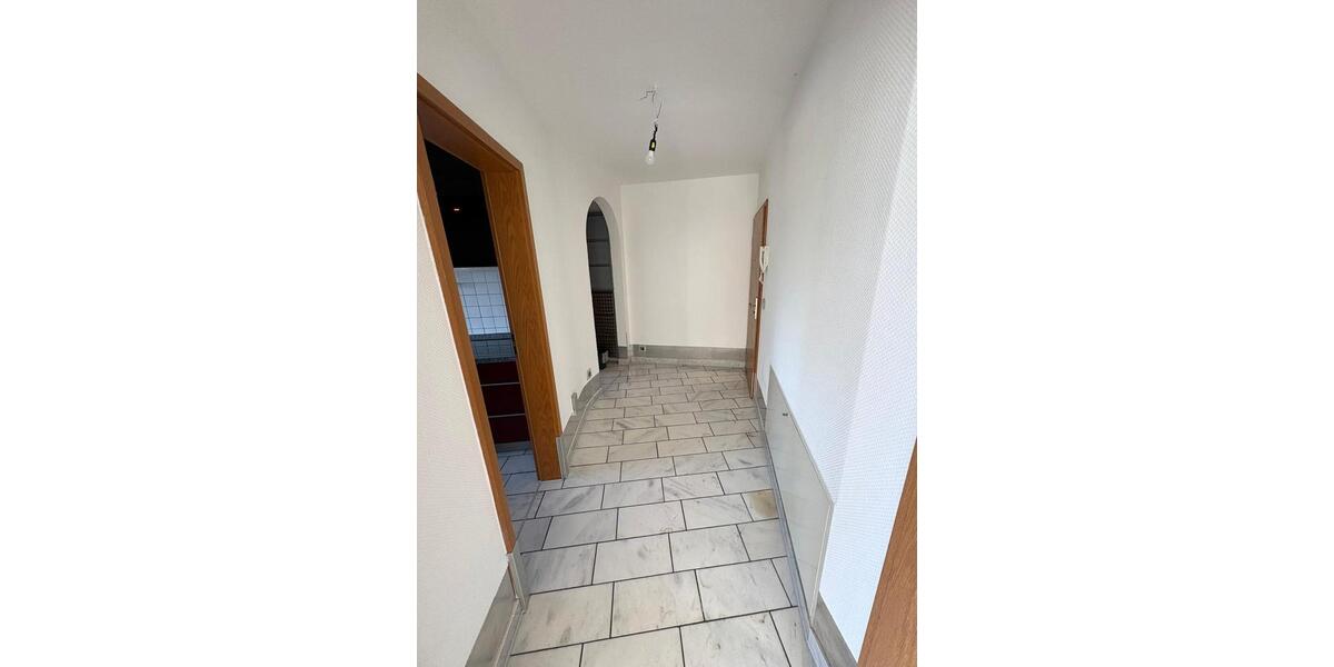 Etagenwohnung Wetter (Ruhr) - 3 Zimmer, 89 m&sup2;, 349.000&euro; | Angebot:27427746