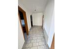 Etagenwohnung Wetter (Ruhr) - 3 Zimmer, 89 m&sup2;, 349.000&euro; | Angebot:27427746