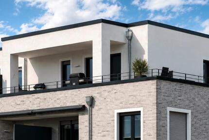 Haus Marl Alt-Marl - 4.5 Zimmer, 120 m&sup2;, 578.000&euro; | Angebot:27191023