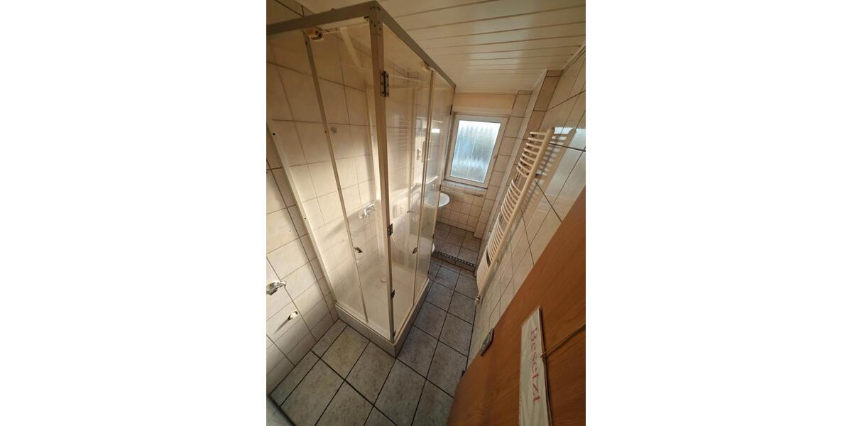 Mehrfamilienhaus, Wohnhaus Waltrop - 12 Zimmer, 360 m&sup2;, 380.000&euro; | Angebot:27266421