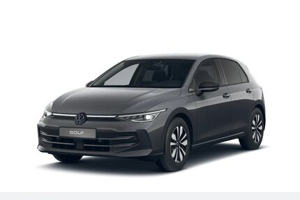 VW Golf 19.979 km 26.540 &euro; Dorsten 46282