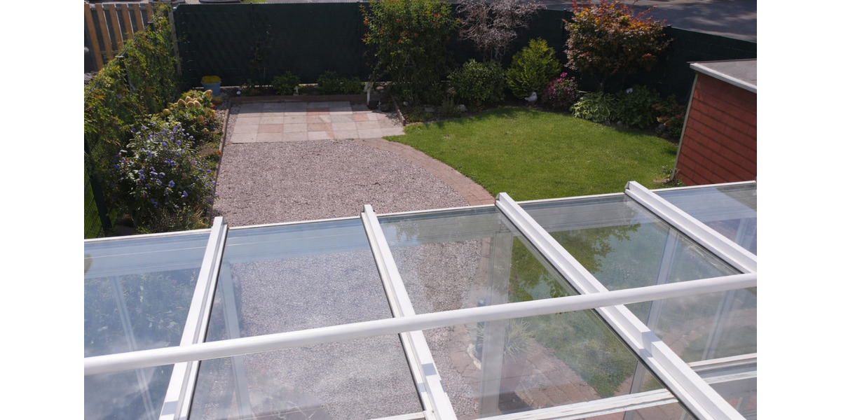 Reihenhaus Bochum Bochum-Ost - 4 Zimmer, 120 m&sup2;, 419.000&euro; | Angebot:25832749