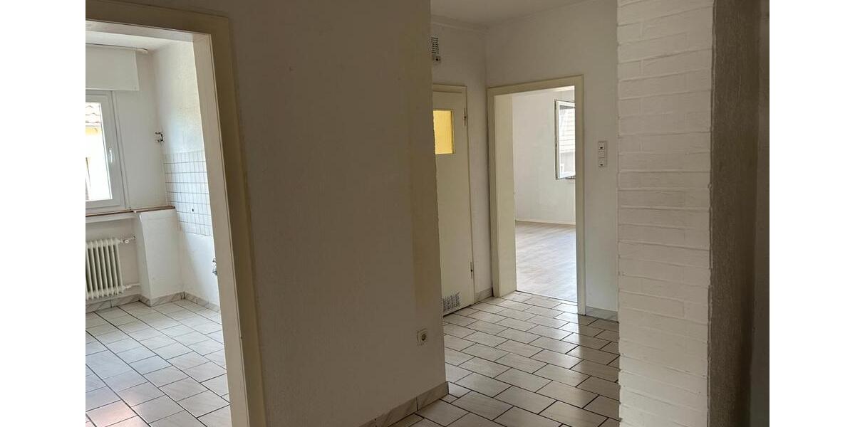 Etagenwohnung Castrop-Rauxel Rauxel - 3 Zimmer, 100 m&sup2;, 159.000&euro; | Angebot:26989846