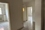 Etagenwohnung Castrop-Rauxel Rauxel - 3 Zimmer, 100 m&sup2;, 159.000&euro; | Angebot:26989846