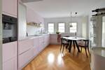 Etagenwohnung Essen / Bredeney Bredeney - 2 Zimmer, 81 m&sup2;, 375.000&euro; | Angebot:26307551
