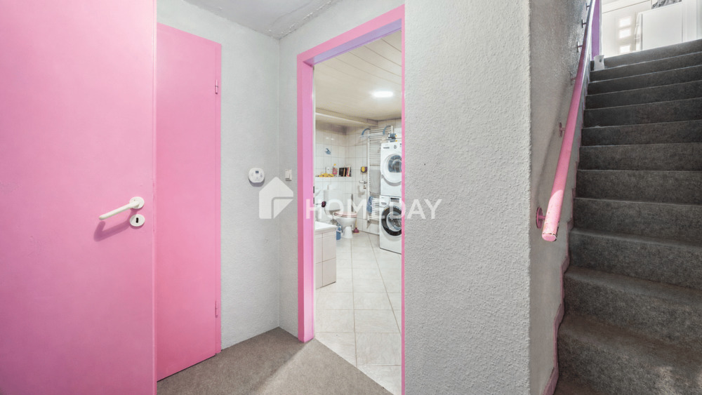 Bungalow Wuppertal Vohwinkel - 3 Zimmer, 120 m&sup2;, 399.000&euro; | Angebot:26892899