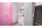 Bungalow Wuppertal Vohwinkel - 3 Zimmer, 120 m&sup2;, 399.000&euro; | Angebot:26892899
