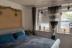 Reihenhaus Herten Bertlich - 7 Zimmer, 183 m&sup2;, 380.000&euro; | Angebot:27426570