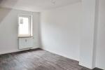 Dachgeschoßwohnung Gelsenkirchen Ückendorf - 3 Zimmer, 75 m&sup2;, 560&euro; | Angebot:26154891