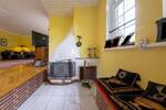 Einfamilienhaus Selm Cappenberg - 4 Zimmer, 135 m&sup2;, 489.000&euro; | Angebot:26903971