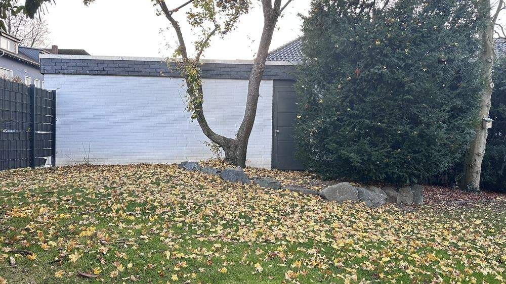 Etagenwohnung Hagen / Wehringhausen Wehringhausen - 3 Zimmer, 160 m&sup2;, 598.500&euro; | Angebot:25663815