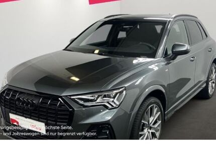 Audi Q3 22.386 km 45.950 &euro; Hagen 58089