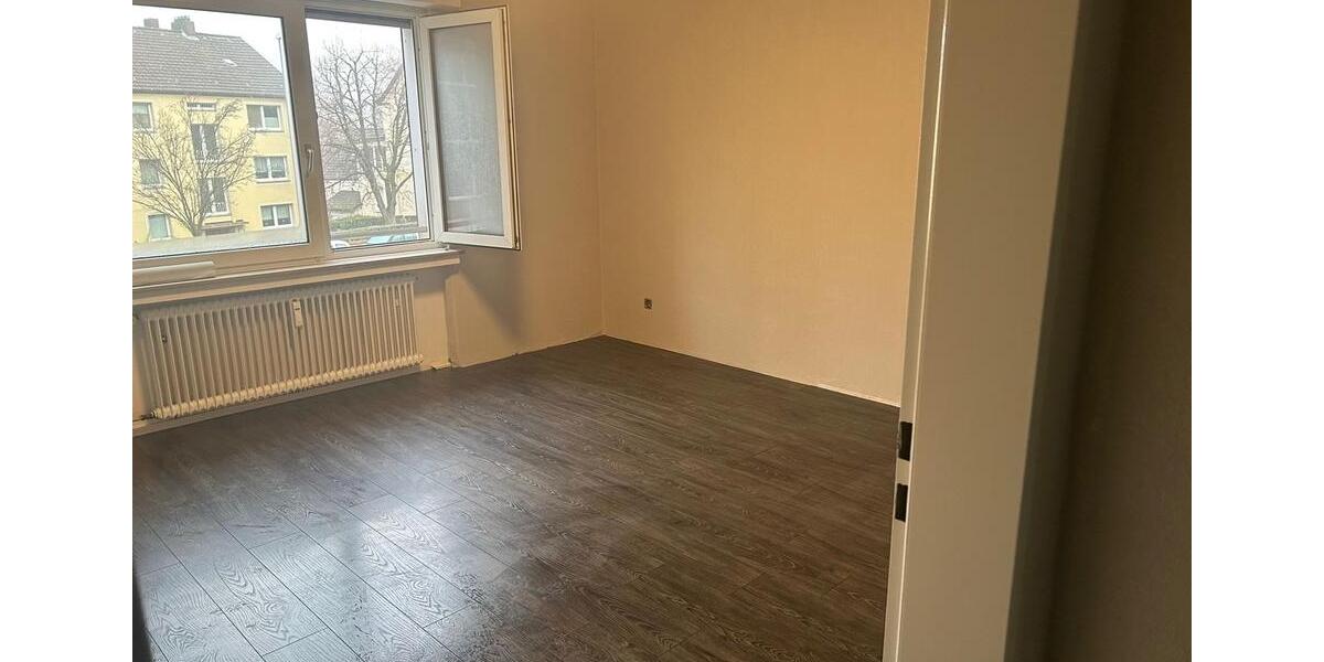 Etagenwohnung Bochum Bochum-Südwest - 2.5 Zimmer, 69 m&sup2;, 195.000&euro; | Angebot:26168515