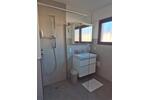 Reihenhaus Bochum Bochum-Nord - 4 Zimmer, 102 m&sup2;, 359.000&euro; | Angebot:27502716
