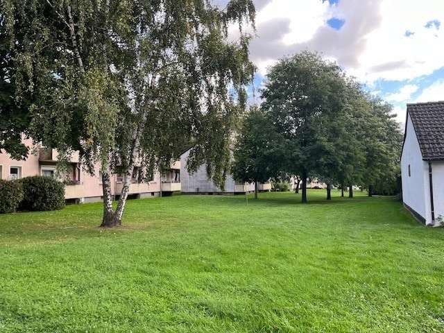 Grundstück zu verkaufen in Duisburg 108.000 € 377 m²