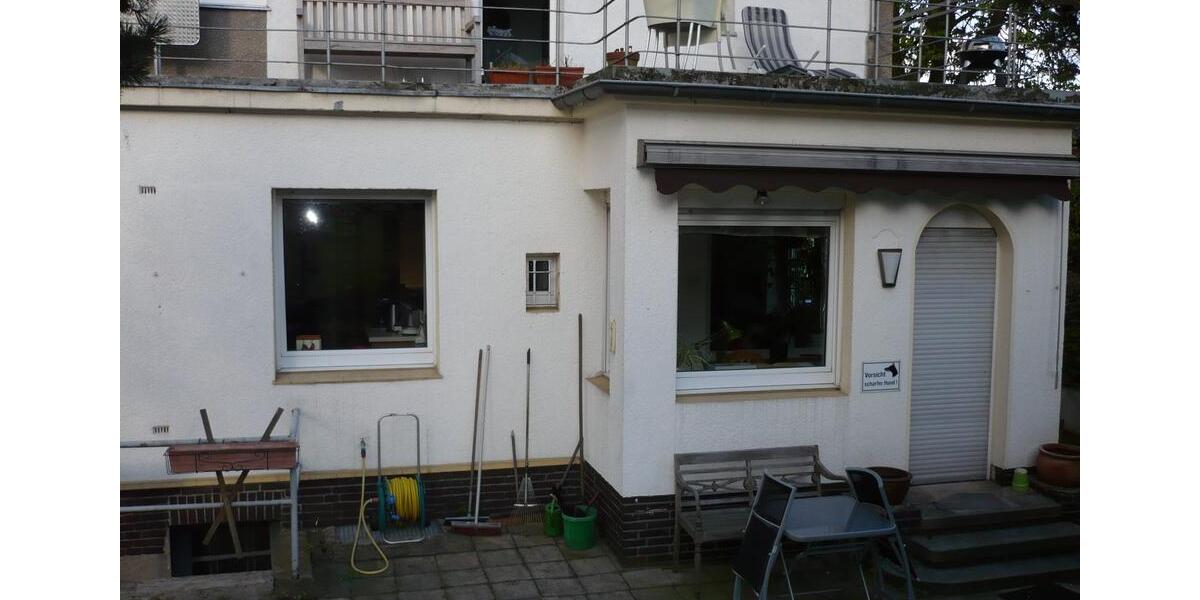 Einfamilienhaus Bottrop - 10 Zimmer, 210 m&sup2;, 599.000&euro; | Angebot:25944100