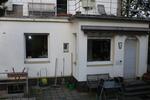 Einfamilienhaus Bottrop - 10 Zimmer, 210 m&sup2;, 676.000&euro; | Angebot:25944100