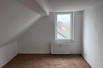 Dachgeschoßwohnung Herne Wanne-Bickern - 5 Zimmer, 92 m&sup2;, 500&euro; | Angebot:25638743