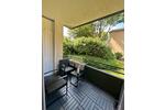 Moderne 3,5-Zimmer-Eigentumswohnung inkl. Küche in Bochum-Hamme