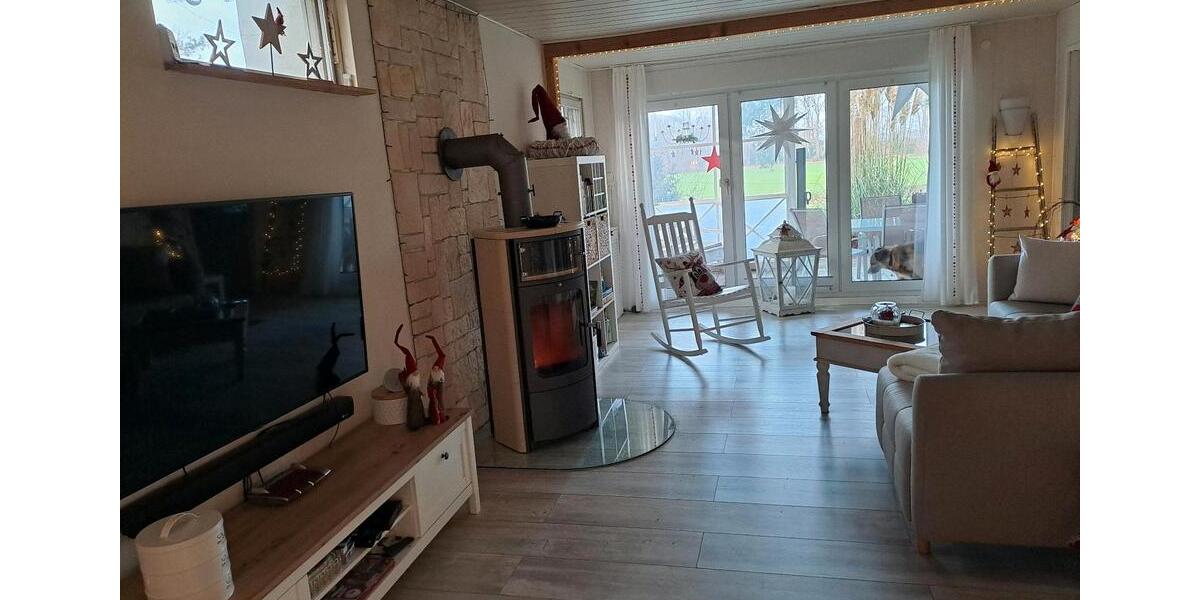 Einfamilienhaus Lünen - 4 Zimmer, 60 m&sup2;, 129.000&euro; | Angebot:25747749