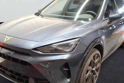 Cupra Formentor 1.387 km 43.951 € Dortmund 44269