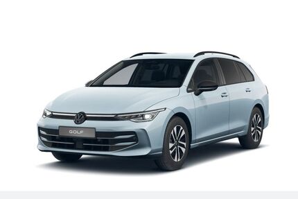 VW Golf 7.366 km 29.330 &euro; Bochum 44892