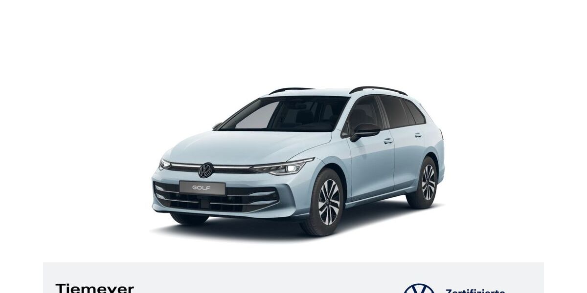 VW Golf 7.366 km 29.330 &euro; Bochum 44892