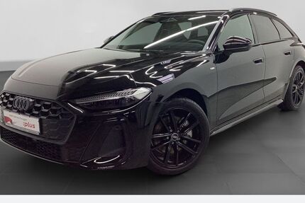 Audi A5 1.050 km 74.600 &euro; Bochum 44809