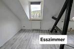 Maisonettenwohnung Wuppertal Elberfeld - 3 Zimmer, 75 m&sup2;, 180.000&euro; | Angebot:27427318