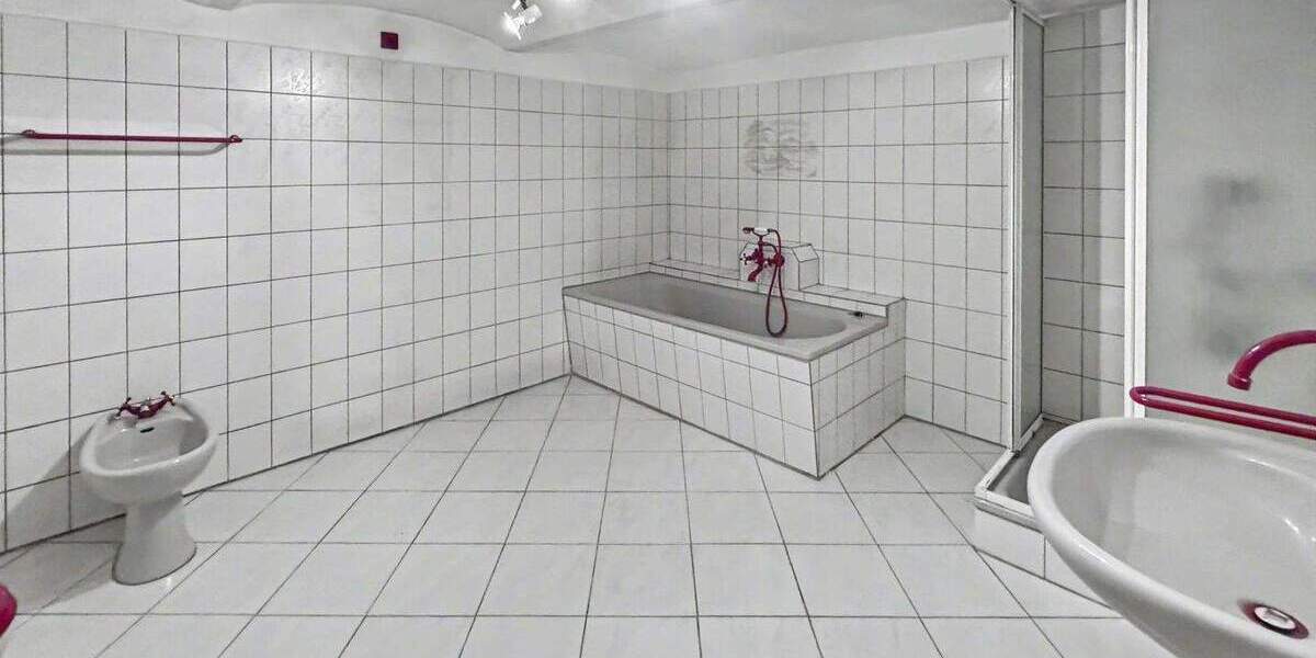 Etagenwohnung Wülfrath Schlupkothen - 3 Zimmer, 84 m&sup2;, 169.900&euro; | Angebot:25156624