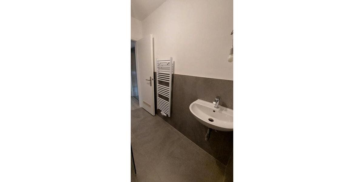 Etagenwohnung Castrop-Rauxel Rauxel - 2 Zimmer, 45 m&sup2;, 700&euro; | Angebot:26461477