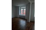 Etagenwohnung Hagen Hagen-Mitte - 2 Zimmer, 115 m&sup2;, 985&euro; | Angebot:26660535
