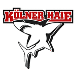 Loge / Premiumbereich - Kölner Haie - Dresdner Eislöwen