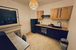 Etagenwohnung Oberhausen Alsfeld - 1 Zimmer, 33 m&sup2;, 394&euro; | Angebot:26610005
