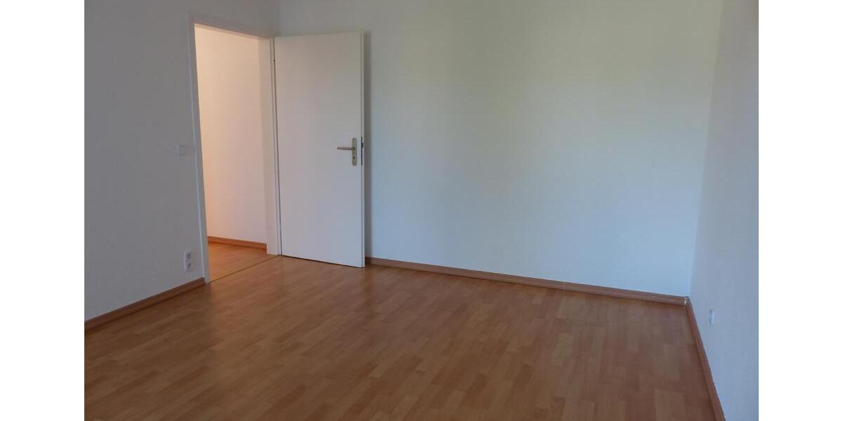 Erdgeschoßwohnung Heiligenhaus - 2 Zimmer, 60 m&sup2;, 450&euro; | Angebot:25377310