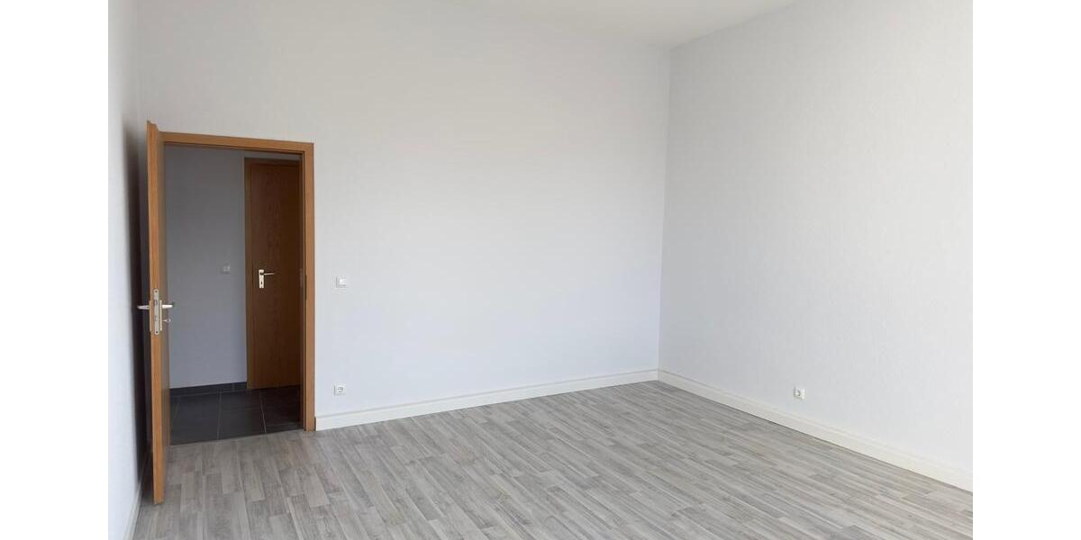 Helle 3.5-Zimmer Wohnung mitten in Essen-Frohnhausen 3 zimmer