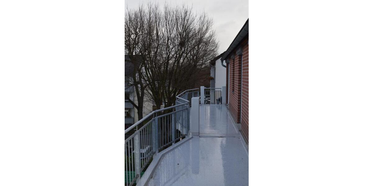 4- bis 6-Familienhaus mit Potenzial in Essen - provisionsfrei! zimmer