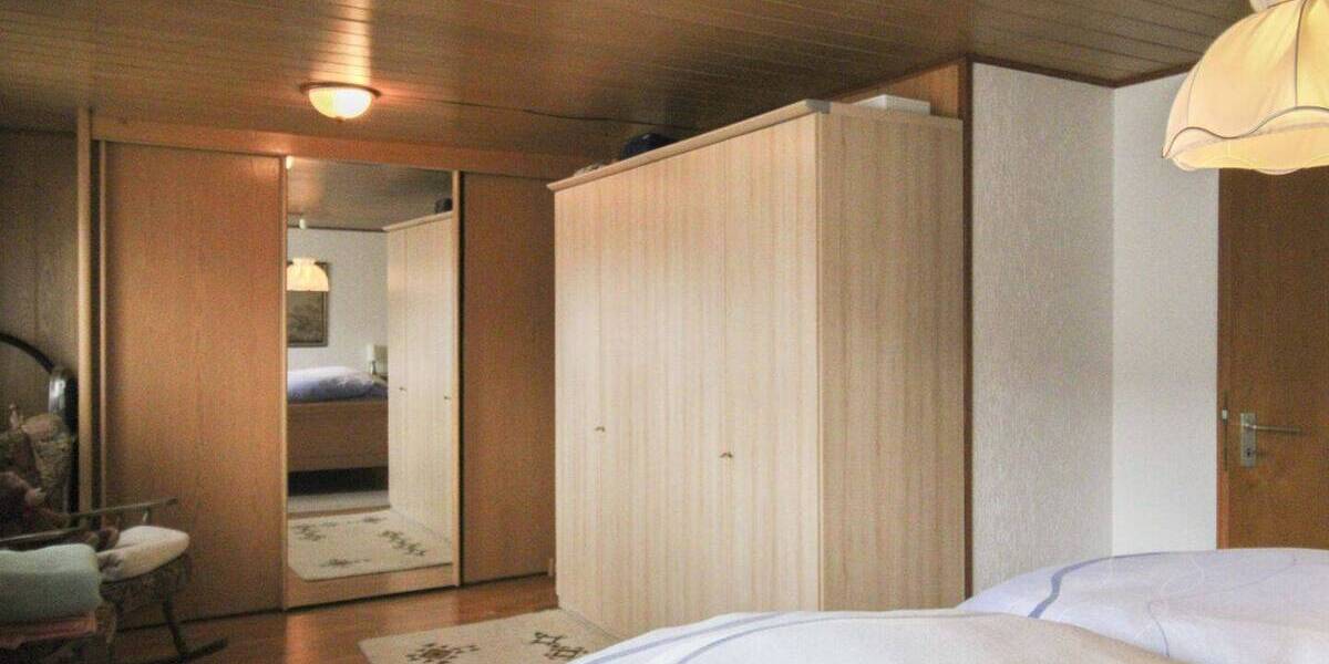 Einfamilienhaus Marl Hüls - 4 Zimmer, 349.000&euro; | Angebot:26686174