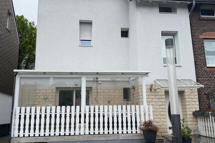 Haus Herne Baukau - 7 Zimmer, 146 m&sup2;, 490.000&euro; | Angebot:26460906