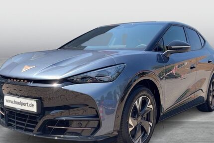 Cupra Tavascan 8.889 km 40.320 &euro; Dortmund 44269