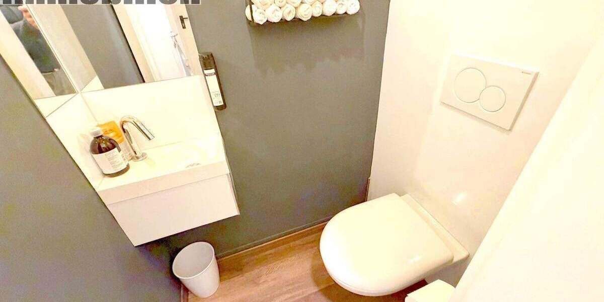 LadenlokalPraxisfläche in Lünen-Beckinghausen 2 zimmer