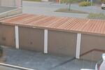 Terrassenwohnung Witten Annen - 5 Zimmer, 134 m&sup2;, 419.000&euro; | Angebot:26714350